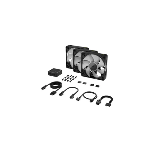 ventilator-corsair-icue-link-rx120-rgb-series-pwm-fan-3-pack-10187-wlononwcraleg.webp