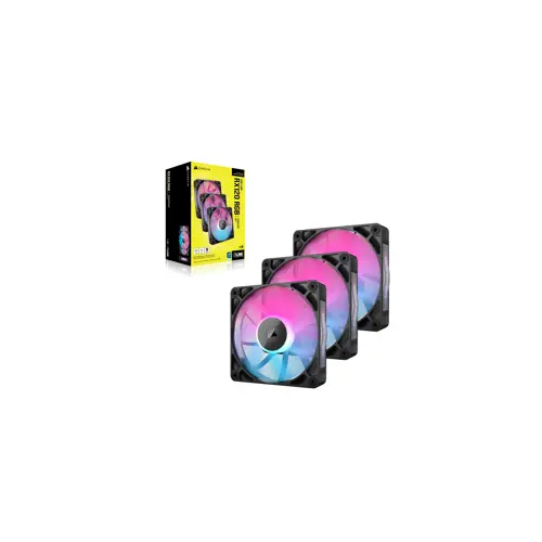 ventilator-corsair-icue-link-rx120-rgb-series-pwm-fan-3-pack-54948-wlononwcraleg.webp