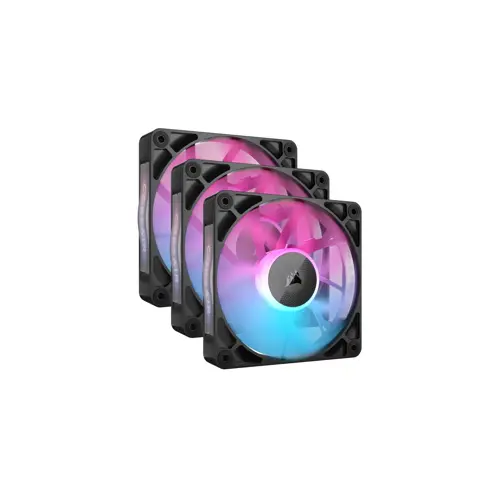 ventilator-corsair-icue-link-rx120-rgb-series-pwm-fan-3-pack-7555-wlononwcraleg.webp