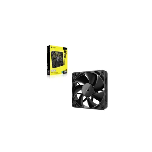 ventilator-corsair-icue-link-rx120-series-120-mm-crna-34518-wlononwcralep.webp
