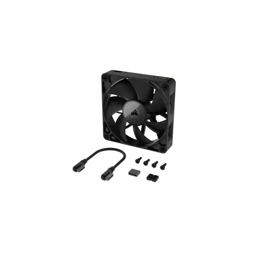 ventilator-corsair-icue-link-rx120-series-120-mm-crna-35427-wlononwcralep.webp