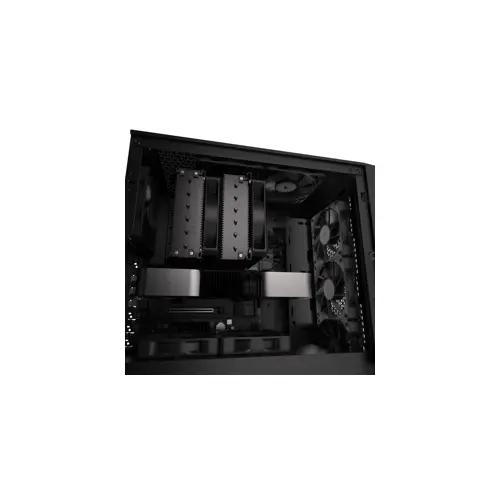 ventilator-corsair-icue-link-rx120-series-120-mm-crna-36532-wlononwcralep.webp