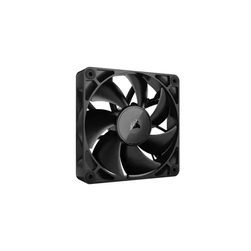 ventilator-corsair-icue-link-rx120-series-120-mm-crna-38101-wlononwcralep.webp