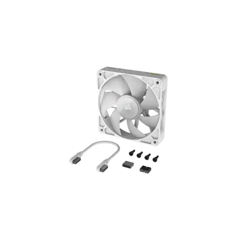 ventilator-corsair-icue-link-rx140-rgb-series-pwm-140mm-bije-20437-wlononwcralel.webp