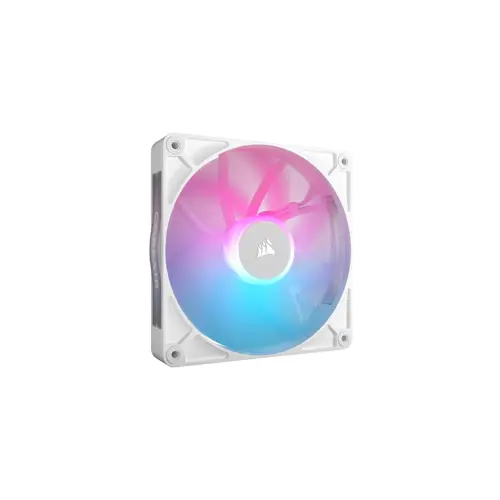 ventilator-corsair-icue-link-rx140-rgb-series-pwm-140mm-bije-33842-wlononwcralel.webp