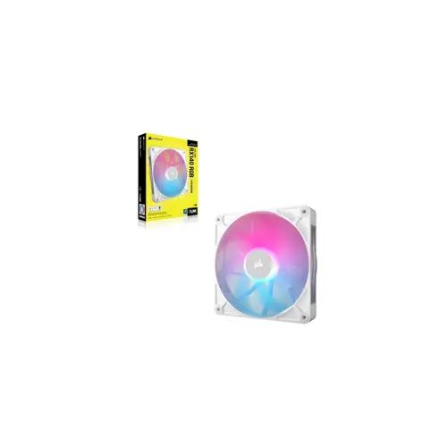 ventilator-corsair-icue-link-rx140-rgb-series-pwm-140mm-bije-52338-wlononwcralel.webp