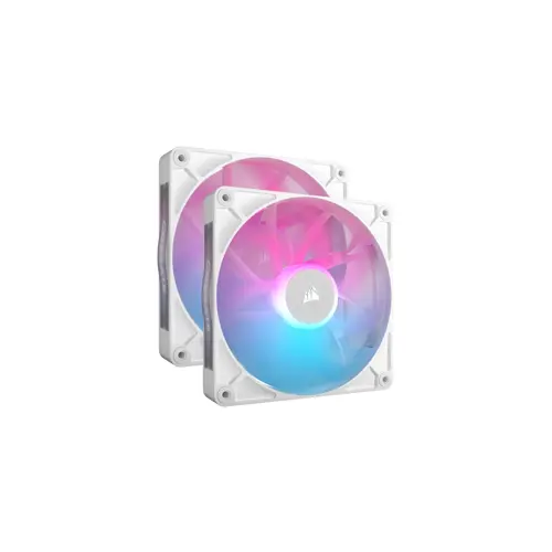 ventilator-corsair-icue-link-rx140-rgb-series-pwm-fan-2-pack-32500-wlononwcralek.webp