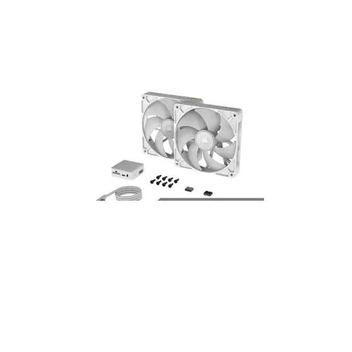 ventilator-corsair-icue-link-rx140-rgb-series-pwm-fan-2-pack-35111-wlononwcralek.webp