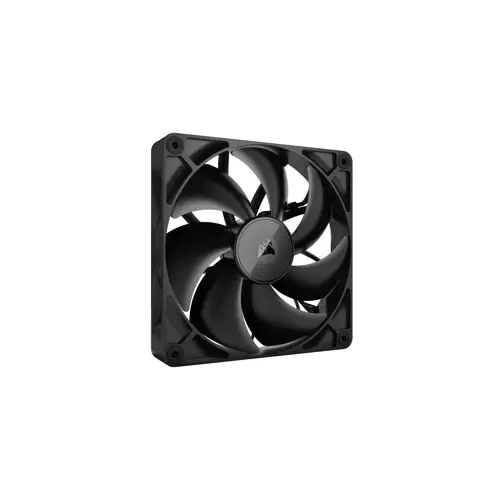 ventilator-corsair-icue-link-rx140-series-pwm-140mm-crna-10267-wlononwcralew.webp
