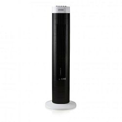 Ventilator DOMO DO8125 Tower, 77 cm