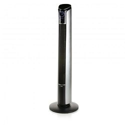 Ventilator DOMO DO8127 Tower, 107 cm