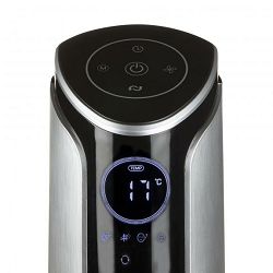 ventilator-domo-do8127-tower-107-cm-1011002980_271377.jpg