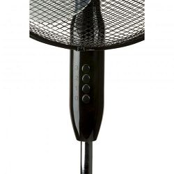 ventilator-domo-do8140-samostojeci-40-cm-1011002081_1.jpg