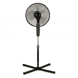 ventilator-domo-do8140-samostojeci-40-cm-1011002081_271367.jpg