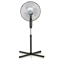Ventilator DOMO DO8140 samostojeći, 40 cm