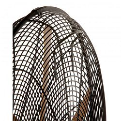 ventilator-domo-do8146-samostojeci-45-cm-1011002082_271370.jpg