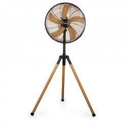 Ventilator DOMO DO8146 samostojeći, 45 cm