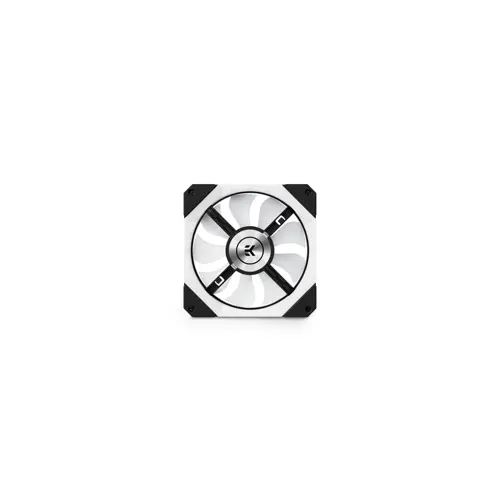 ventilator-ek-water-blocks-ek-quantum-impulse-120-d-rgb-pwm--18001-wlononwcrahle.webp