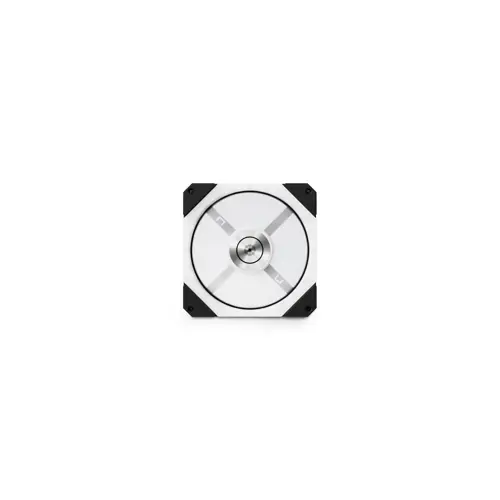 ventilator-ek-water-blocks-ek-quantum-impulse-120-d-rgb-pwm--18651-wlononwcrahle.webp