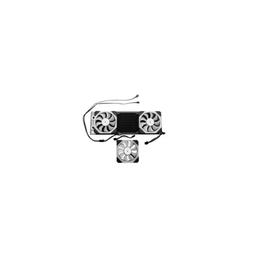 ventilator-ek-water-blocks-ek-quantum-impulse-120-d-rgb-pwm--20962-wlononwcrahle.webp