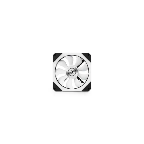 ventilator-ek-water-blocks-ek-quantum-impulse-120-d-rgb-pwm--21267-wlononwcrahle.webp