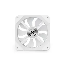 ventilator-ek-water-blocks-ek-quantum-impulse-120-d-rgb-pwm--5482-wlononwcrahlw.webp