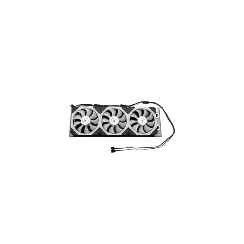 ventilator-ek-water-blocks-ek-quantum-impulse-120-d-rgb-pwm--89784-wlononwcrahle.webp
