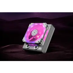 ventilator-ek-water-blocks-ek-quantum-impulse-120-d-rgb-pwm--93076-wlononwcrahlw.webp