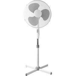 Ventilator ELIT F-16N