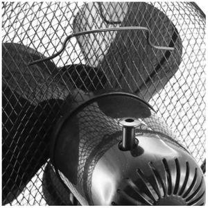 ventilator-emerio-fn-1142021-30cm-3-brzine-crni-16881-wlononwcrah51.jpg