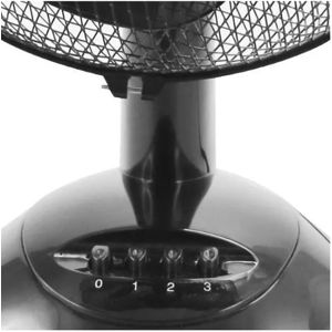 ventilator-emerio-fn-1142021-30cm-3-brzine-crni-3174-wlononwcrah51.jpg
