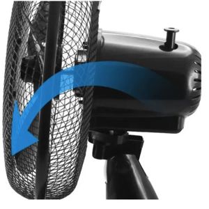 ventilator-emerio-fn-1142021-30cm-3-brzine-crni-50598-wlononwcrah51.jpg