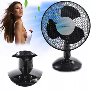 ventilator-emerio-fn-1142021-30cm-3-brzine-crni-60895-wlononwcrah51.webp