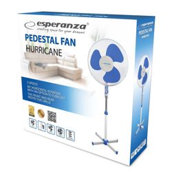 ventilator-esperanza-ehf001wb-whiteblue-16916-agdespwen0009.jpg