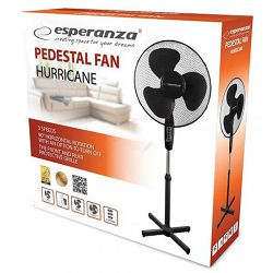 ventilator-esperanza-hurricane-ehf001kk-samostojeci-60751-ehf001kk_1.jpg