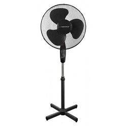 Ventilator ESPERANZA HURRICANE EHF001KK samostojeći
