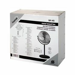 ventilator-home-sfi-45-3-brzine-metalne-lopatice-100w-samost-72887-5999084914257_729240.jpg