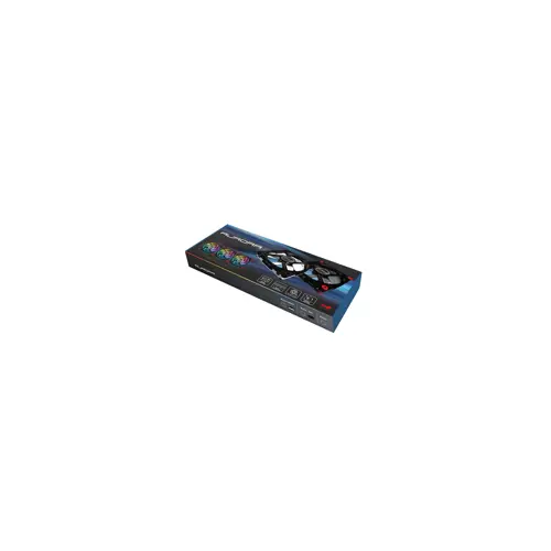ventilator-inwin-aurora-set-od-3-120mm-rgb-led-crnabijela-48248-wlononwcr9465.webp