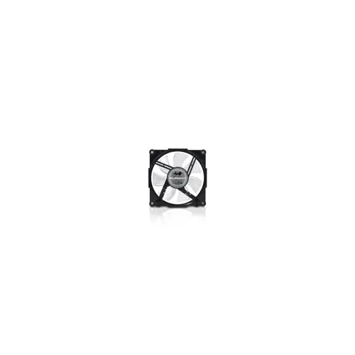 ventilator-inwin-aurora-set-od-3-120mm-rgb-led-crnabijela-49092-wlononwcr9465.webp