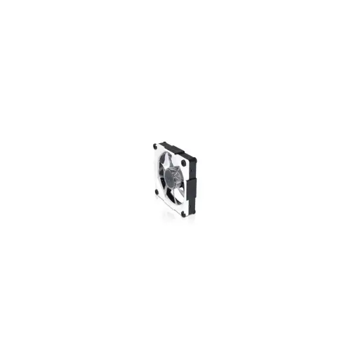 ventilator-inwin-aurora-set-od-3-120mm-rgb-led-crnabijela-49307-wlononwcr9465.webp