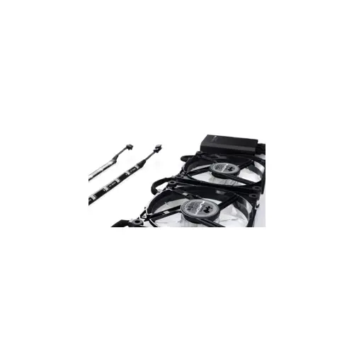 ventilator-inwin-aurora-set-od-3-120mm-rgb-led-crnabijela-49551-wlononwcr9465.webp