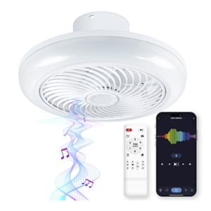 ventilator-ksix-siroco-s-osvjetljenjem-i-glazbom-tuya-46cm-6-34752-8427542133263.png