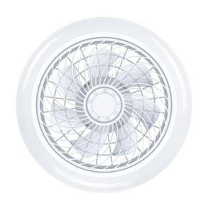 ventilator-ksix-siroco-s-osvjetljenjem-i-glazbom-tuya-46cm-6-5436-8427542133263.png