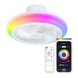 ventilator-ksix-siroco-s-osvjetljenjem-i-glazbom-tuya-46cm-6-8369-8427542133263.png