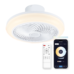 ventilator-ksix-siroco-s-osvjetljenjem-i-glazbom-tuya-46cm-6-91993-8427542133263.png