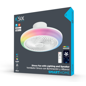 ventilator-ksix-siroco-s-osvjetljenjem-i-glazbom-tuya-46cm-6-98753-8427542133263.png
