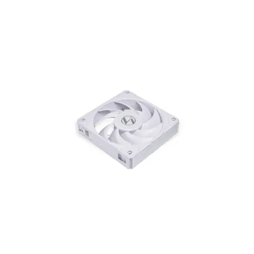 ventilator-lian-li-uni-fan-p28-bijeli-120mm-96380-wlononwcrahiy.webp