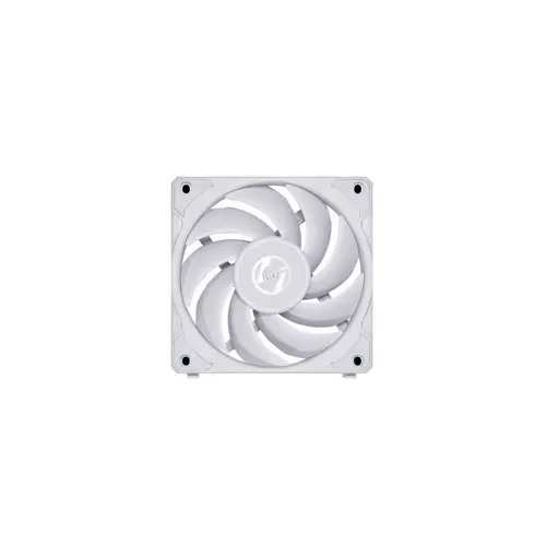 ventilator-lian-li-uni-fan-p28-bijeli-120mm-96581-wlononwcrahiy.webp