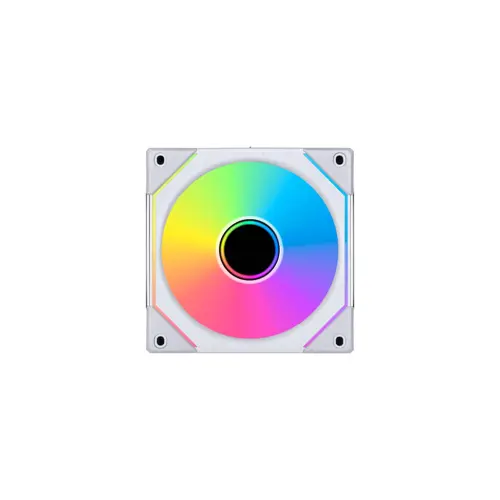 ventilator-lian-li-uni-fan-sl-inf-120-argb-pwm-bijeli-120mm--58815-wlononwcrahnk.webp