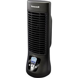 Ventilator mini HONEYWELL HTF210BE4